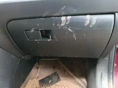 Автозапчасти б/у бардачок за SSANGYONG KORANDO (C300) 1.5 ссылки OEM IAM   