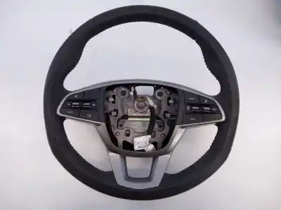 Автозапчастина б/у кермо для ssangyong korando (c300) 1.5 посилання на oem iam 4610037110