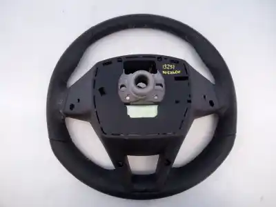 Автозапчастина б/у кермо для ssangyong korando (c300) 1.5 посилання на oem iam 4610037110 e1-b3-8-2 2211291537181