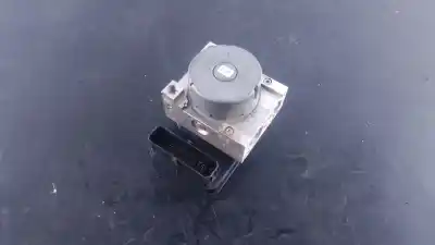 Peça sobressalente para automóvel em segunda mão  por JEEP COMPASS (MP, M6, MV, M7)  Referências OEM IAM P68402396AC  00534744450