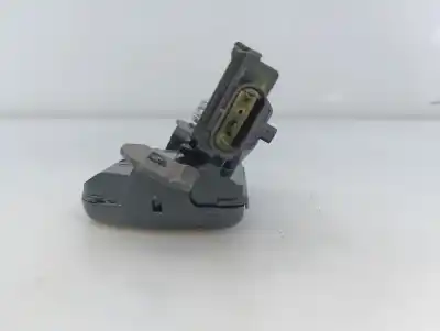 İkinci el araba yedek parçası bagaj / kapi kilidi için jeep compass (mp, m6, mv, m7) 1.4 multiair oem iam referansları 68247936ab  