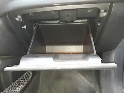 Автозапчастина б/у бардачок для jeep-viasa compass (mp, m6, mv, m7) 1.4 multiair посилання на oem iam   