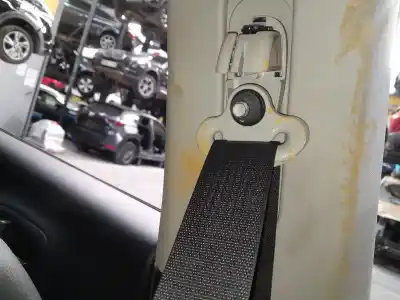 Автозапчастина б/у комплект подушки безпеки для jeep-viasa compass (mp, m6, mv, m7) 1.4 multiair посилання на oem iam 53471837  68402853ab