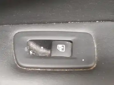 Автозапчастина б/у управління склами задніх правіх для jeep-viasa compass (mp, m6, mv, m7) 1.4 multiair посилання на oem iam 