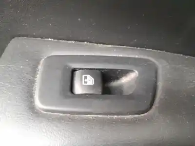 Автозапчастина б/у управління склонами заднє ліво для jeep-viasa compass (mp, m6, mv, m7) 1.4 multiair посилання на oem iam 