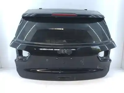 Pezzo di ricambio per auto di seconda mano portellone per jeep-viasa compass (mp, m6, mv, m7) 1.4 multiair riferimenti oem iam  e3-a1-8 