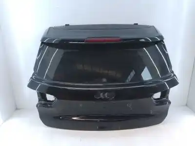 Pezzo di ricambio per auto di seconda mano portellone per jeep-viasa compass (mp, m6, mv, m7) 1.4 multiair riferimenti oem iam  e3-a1-8 