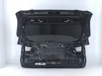Pezzo di ricambio per auto di seconda mano portellone per jeep-viasa compass (mp, m6, mv, m7) 1.4 multiair riferimenti oem iam  e3-a1-8 