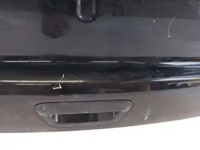 Pezzo di ricambio per auto di seconda mano portellone per jeep-viasa compass (mp, m6, mv, m7) 1.4 multiair riferimenti oem iam  e3-a1-8 