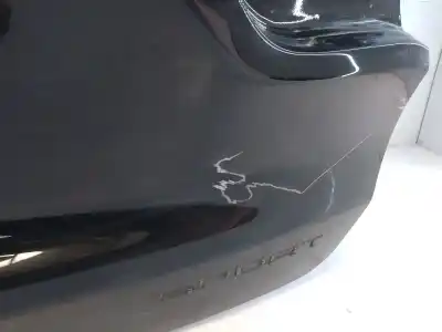 Pezzo di ricambio per auto di seconda mano portellone per jeep-viasa compass (mp, m6, mv, m7) 1.4 multiair riferimenti oem iam  e3-a1-8 