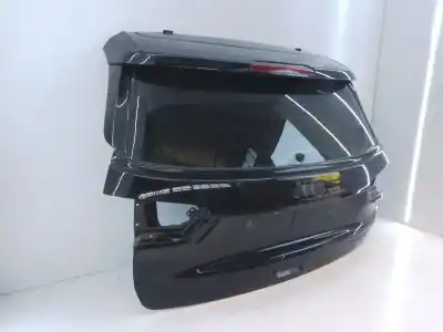 Pezzo di ricambio per auto di seconda mano portellone per jeep-viasa compass (mp, m6, mv, m7) 1.4 multiair riferimenti oem iam  e3-a1-8 