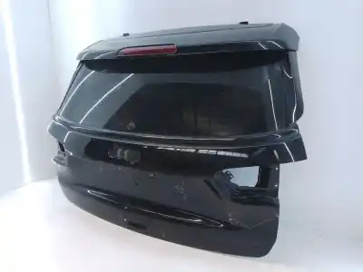 Pezzo di ricambio per auto di seconda mano portellone per jeep-viasa compass (mp, m6, mv, m7) 1.4 multiair riferimenti oem iam  e3-a1-8 