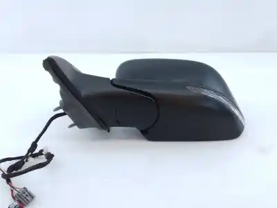Pezzo di ricambio per auto di seconda mano specchio sinistro per jeep compass (mp, m6, mv, m7) 1.4 multiair riferimenti oem iam   