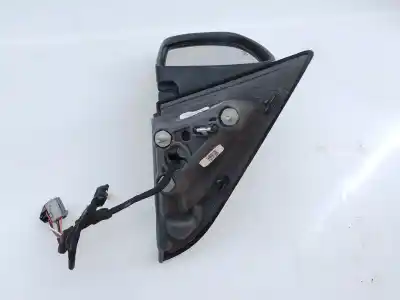Pezzo di ricambio per auto di seconda mano specchio sinistro per jeep compass (mp, m6, mv, m7) 1.4 multiair riferimenti oem iam   