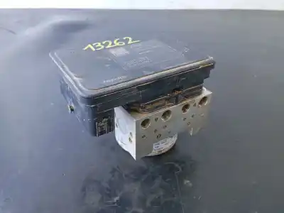 Автозапчастина б/у  для JEEP-VIASA COMPASS (MP, M6, MV, M7)  Посилання на OEM IAM P04726567AJ P3-B8-25-1 00534652730