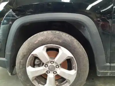 Автозапчастина б/у  для JEEP-VIASA COMPASS (MP, M6, MV, M7)  Посилання на OEM IAM   