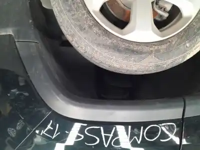 Автозапчастина б/у  для JEEP-VIASA COMPASS (MP, M6, MV, M7)  Посилання на OEM IAM   