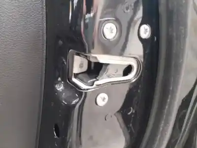 Автозапчасти б/у замок задней правой двери за JEEP-VIASA COMPASS (MP, M6, MV, M7) 1.4 MULTIAIR ссылки OEM IAM   