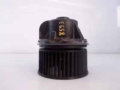 Pezzo di ricambio per auto di seconda mano ventola riscaldamento per ford kuga (cbv) titanium riferimenti oem iam 1736007105