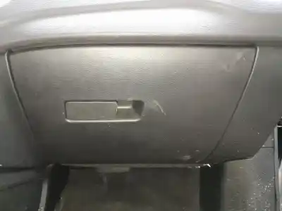 Автозапчасти б/у бардачок за JEEP-VIASA COMPASS (MP, M6, MV, M7) 1.4 MULTIAIR ссылки OEM IAM   
