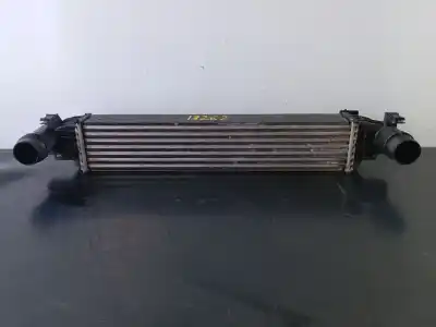 Pezzo di ricambio per auto di seconda mano Intercooler per JEEP-VIASA COMPASS (MP, M6, MV, M7) 1.4 MULTIAIR Riferimenti OEM IAM P68394537AA P2-B10-13 53450396