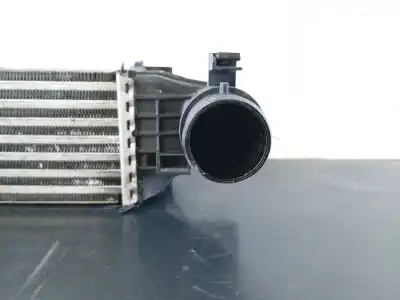 Pezzo di ricambio per auto di seconda mano intercooler per jeep-viasa compass (mp, m6, mv, m7) 1.4 multiair riferimenti oem iam p68394537aa p2-b10-13 53450396