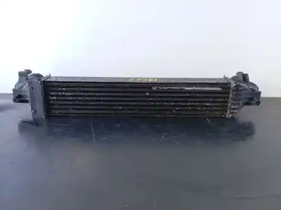 Pezzo di ricambio per auto di seconda mano intercooler per jeep-viasa compass (mp, m6, mv, m7) 1.4 multiair riferimenti oem iam p68394537aa p2-b10-13 53450396