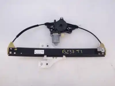 Автозапчастина б/у регулятор склона задній лівий для audi a4 b9 (8w2, 8wc) 30 tdi mild hybrid посилання на oem iam 0130822669