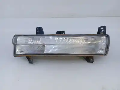 Pièce détachée automobile d'occasion Pilote Avant Droit pour JEEP-VIASA COMPASS (MP, M6, MV, M7) 1.4 MULTIAIR Références OEM IAM 53350310 E1-B5-51-1 68266926AB