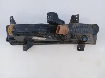 Peça sobressalente para automóvel em segunda mão farolim dianteiro direito por jeep-viasa compass (mp, m6, mv, m7) 1.4 multiair referências oem iam 53350310 e1-b5-51-1 68266926ab