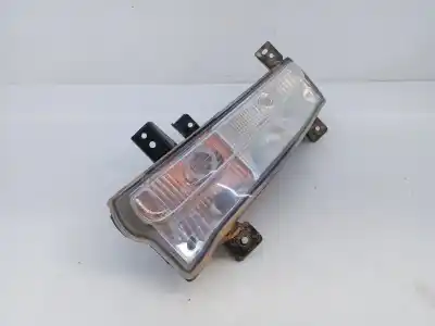 Peça sobressalente para automóvel em segunda mão farolim dianteiro direito por jeep-viasa compass (mp, m6, mv, m7) 1.4 multiair referências oem iam 53350310 e1-b5-51-1 68266926ab