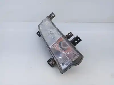Автозапчасти б/у левый передний пилот за jeep-viasa compass (mp, m6, mv, m7) 1.4 multiair ссылки oem iam 53350311 e1-b5-51-1 68266927ab