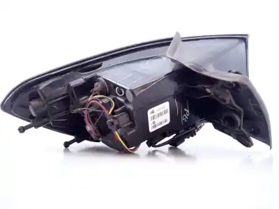 Peça sobressalente para automóvel em segunda mão farolim traseiro direito por jeep-viasa compass (mp, m6, mv, m7) 1.4 multiair referências oem iam p55112682ad e1-b5-55-1 