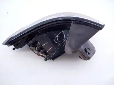 Peça sobressalente para automóvel em segunda mão farolim traseiro direito por jeep-viasa compass (mp, m6, mv, m7) 1.4 multiair referências oem iam p55112682ad e1-b5-55-1 