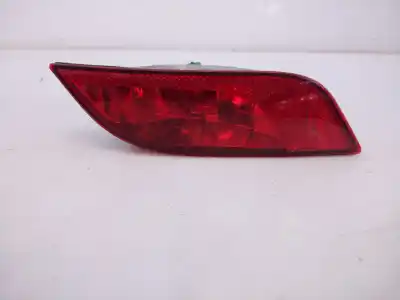 Автозапчасти б/у бампер задний правый фонарь за JEEP-VIASA COMPASS (MP, M6, MV, M7) 1.4 MULTIAIR ссылки OEM IAM 55112674AA E1-B5-50-1 