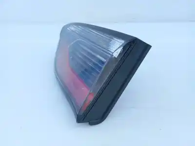 Автозапчастина б/у правий ліхтар в дверях для jeep-viasa compass (mp, m6, mv, m7) 1.4 multiair посилання на oem iam p55112684ab e1-b5-51-1 