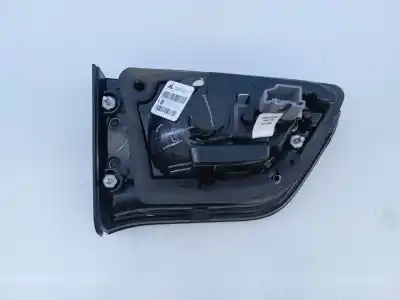 Автозапчастина б/у правий ліхтар в дверях для jeep-viasa compass (mp, m6, mv, m7) 1.4 multiair посилання на oem iam p55112684ab e1-b5-51-1 