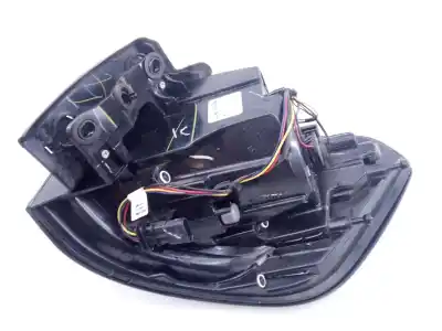 Second-hand car spare part left tailgate light for jeep-viasa compass (mp, m6, mv, m7) 1.4 multiair oem iam references p55112683ad e1-b5-55-1 