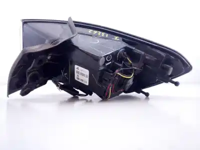 Second-hand car spare part left tailgate light for jeep-viasa compass (mp, m6, mv, m7) 1.4 multiair oem iam references p55112683ad e1-b5-55-1 