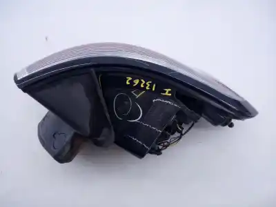 Second-hand car spare part left tailgate light for jeep-viasa compass (mp, m6, mv, m7) 1.4 multiair oem iam references p55112683ad e1-b5-55-1 