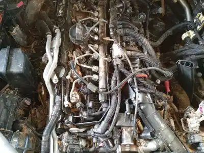Автозапчасти б/у полный двигатель за bmw x6 (g06, f96) xdrive 30 d ссылки oem iam b57d30a