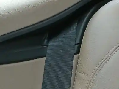 Pièce détachée automobile d'occasion  pour LAND ROVER RANGE ROVER EVOQUE (L538)  Références OEM IAM   
