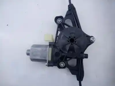 Gebrauchtes Autoersatzteil fensterheber hinten rechts zum audi a4 b9 (8w2, 8wc) 30 tdi mild hybrid oem-iam-referenzen 8w0959812 e1-b6-52-2 
