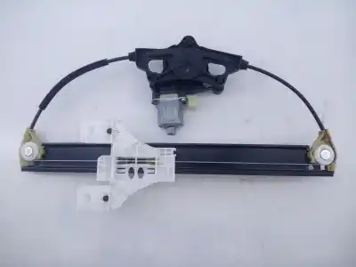 Gebrauchtes Autoersatzteil fensterheber hinten rechts zum audi a4 b9 (8w2, 8wc) 30 tdi mild hybrid oem-iam-referenzen 8w0959812 e1-b6-52-2 