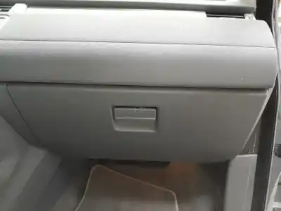 Автозапчастина б/у бардачок для land rover range rover evoque (l538) 2.0 d 4x4 посилання на oem iam 