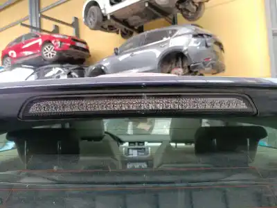 Pièce détachée automobile d'occasion  pour LAND ROVER RANGE ROVER EVOQUE (L538)  Références OEM IAM   