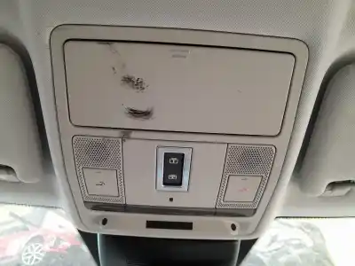 Pezzo di ricambio per auto di seconda mano Luce Interna per LAND ROVER RANGE ROVER EVOQUE (L538) 2.0 D 4X4 Riferimenti OEM IAM   