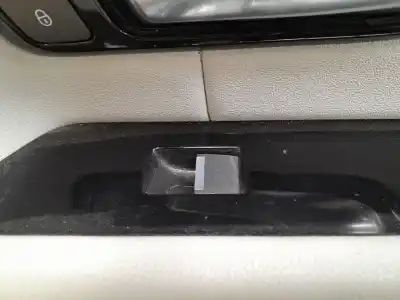 Автозапчасти б/у выключатель переднего правого окна за LAND ROVER RANGE ROVER EVOQUE (L538) 2.0 D 4X4 ссылки OEM IAM   
