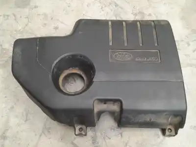 Автозапчастина б/у крішка двигуна для land rover range rover evoque (l538) 2.0 d 4x4 посилання на oem iam 