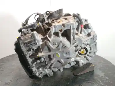 Автозапчастина б/у  для MINI MINI COUNTRYMAN (F60)  Посилання на OEM IAM GA6F21AW M1-A2-176 TF72SD